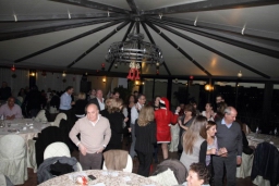 Immacolata 2014220.JPG